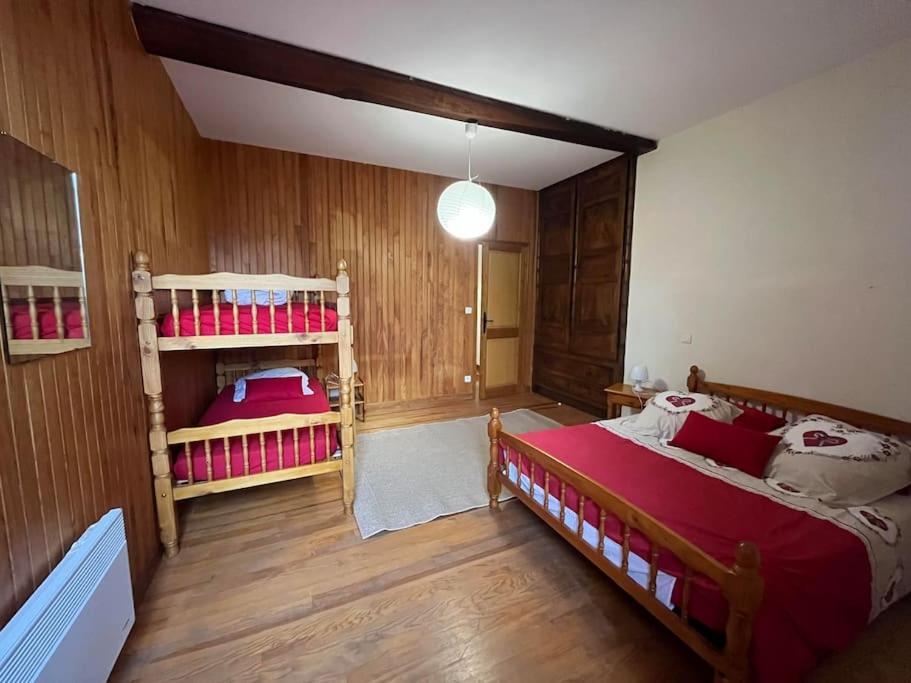 Maison 1823 Appartement Aucun Buitenkant foto
